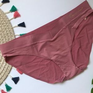 Victoria’s Secret Incredible Bikini Panty